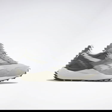 Кецове и обувки Reebok Classic Leather Legacy AZ Сиво | GZ9725, 0