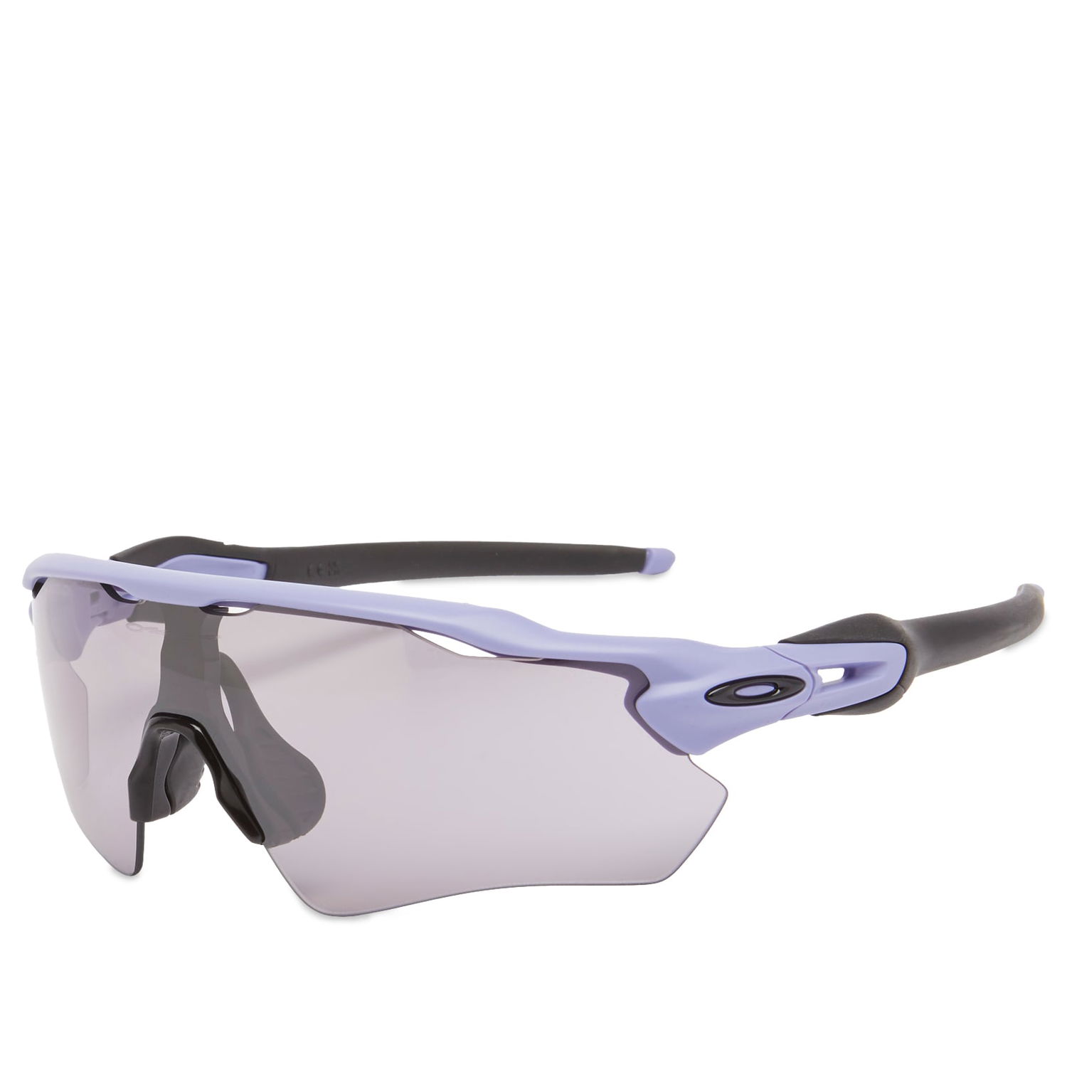 Слънчеви очила OAKLEY Radar EV Path Sunglasses Лилаво | 0OO9208-38-9208F7, 1
