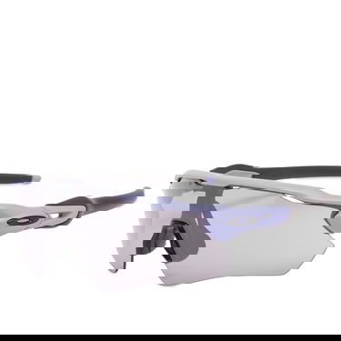 Слънчеви очила OAKLEY Radar EV Path Sunglasses Лилаво | 0OO9208-38-9208F7, 1