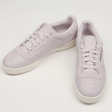 Кецове и обувки adidas Originals Powerphase Лилаво | EF2903, 2