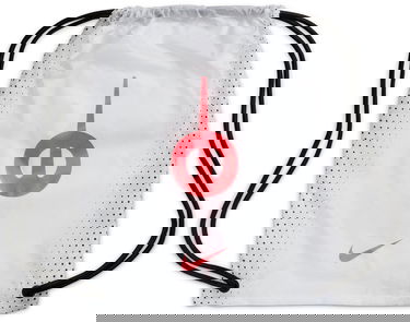 Кецове и обувки Nike LEGEND 10 ELITE FG Бяло | dv4328-100, 7