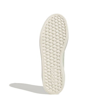 Кецове и обувки adidas Originals Futurevulc 36 2/3 Сиво | GX4195, 5