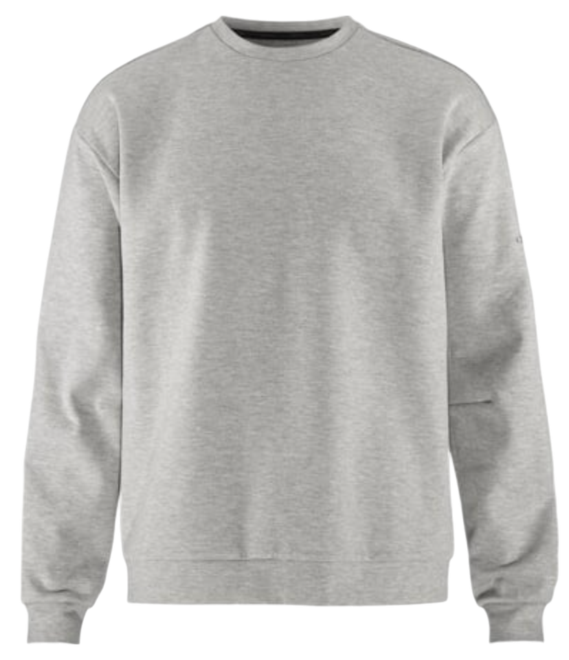 Пуловер Craft Craft ADV Join Sweatshirt Сиво | 1914707-950000