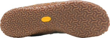 Кецове и обувки Merrell Trail Glove 7 Зелено | j067655, 3