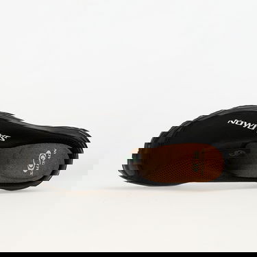 Кецове и обувки Salomon Salomon RX Slide 3.0 Mules Черно | L47758200, 3