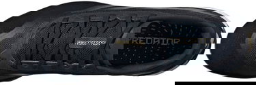 Кецове и обувки adidas Performance Predator League IN Черно | if6392, 1