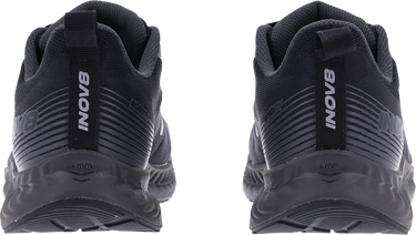 Кецове и обувки inov-8 INOV-8 RoadFly Wide Черно | 001281-bk-w-001, 2
