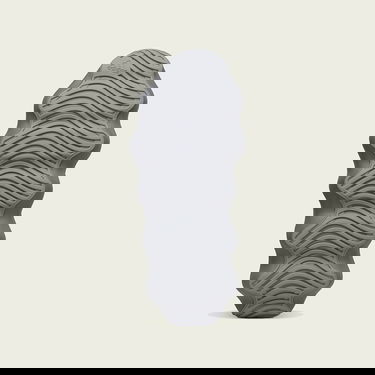 Кецове и обувки adidas Yeezy 450 "Stone Grey" Сиво | ID9446, 4