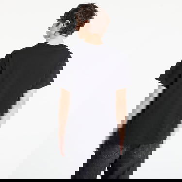 Тениска RIPNDIP Legendary Nerm T-Shirt Черно | RNDHOL25141, 2