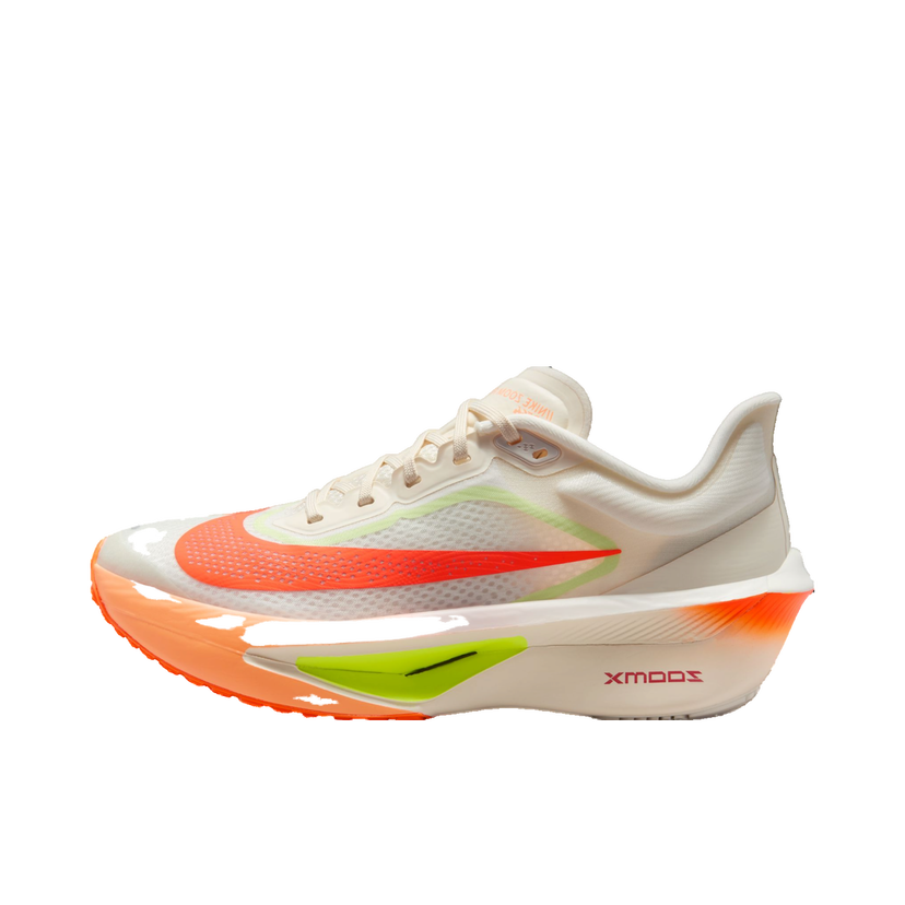 Кецове и обувки Nike Zoom Fly 6 Оранжево
 | fn8455-105