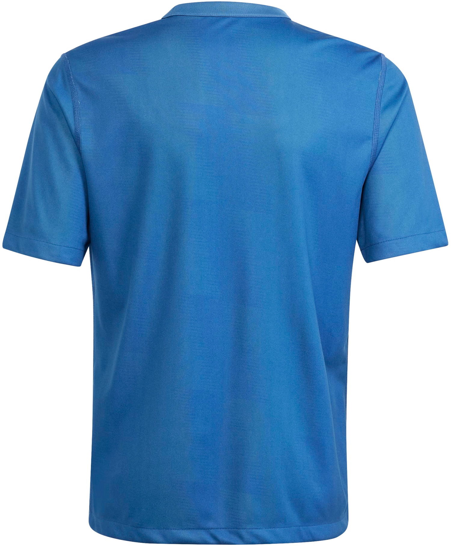 Тениска adidas Originals Adidas REV 24 Junior T-Shirt Синьо | in8132, 1