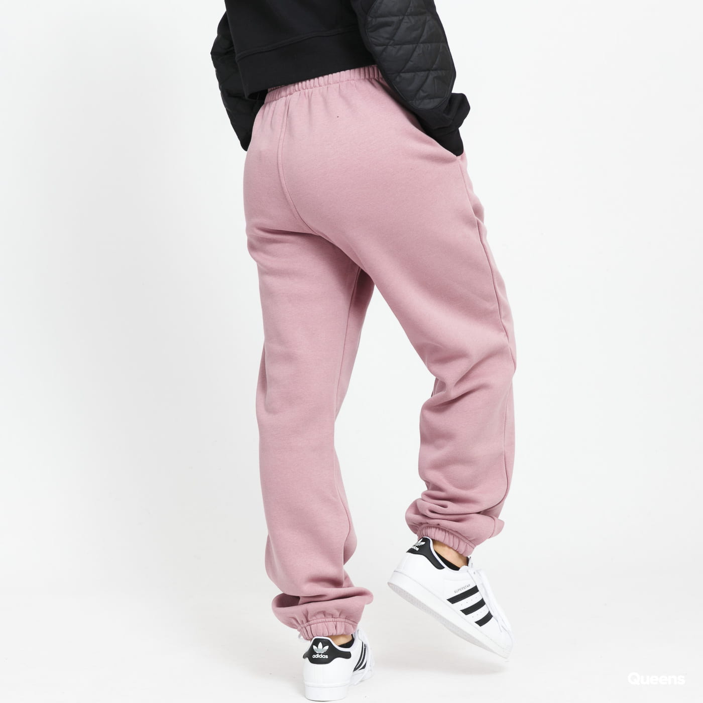 Спортни панталони adidas Performance Pants Лилаво | HF7515, 1