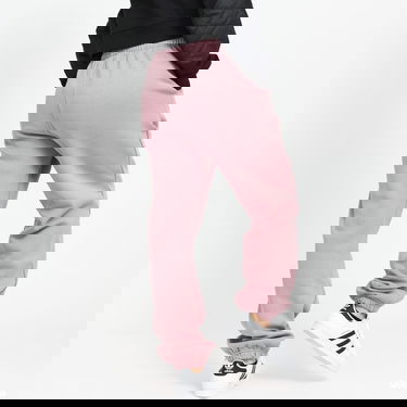 Спортни панталони adidas Performance Pants Лилаво | HF7515, 1