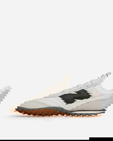 Кецове и обувки New Balance RC30 Бяло | URC30AI, 3