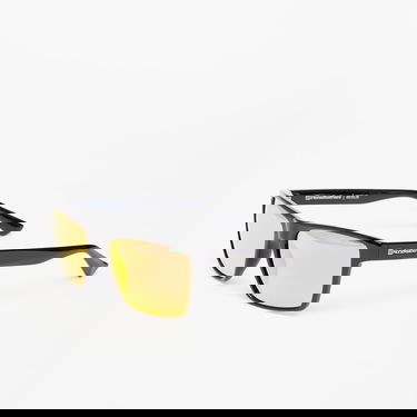 Слънчеви очила Horsefeathers Merlin Sunglasses Черно | AM044B, 2