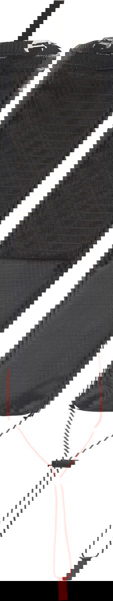 Раница Salomon CUSTOM QUIVER ULTRA Черно | lc2252300, 1