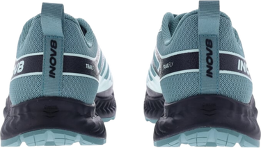 Кецове и обувки inov-8 INOV-8 TrailFly Wide Тюркоазено | 001149-lndt-w-001, 2