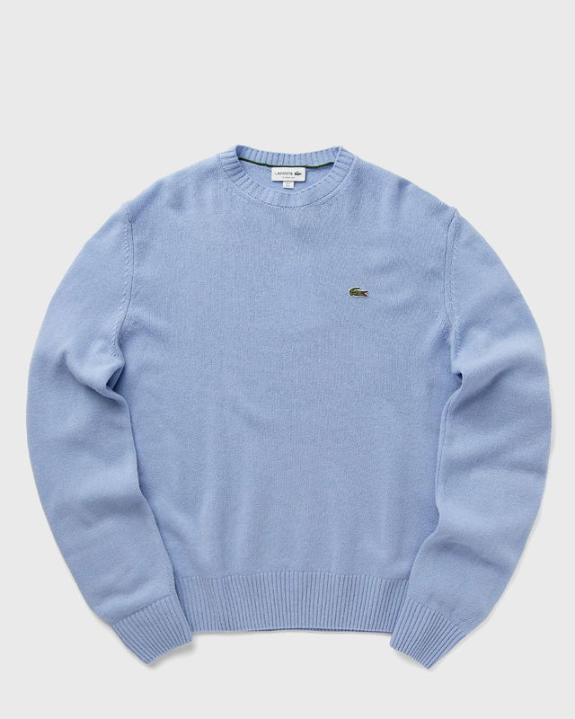 Crewneck Pullover