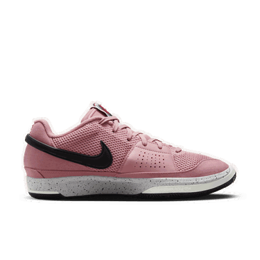 Кецове и обувки Nike JA 1 „Bite“ Розово | FV1286-600, 3