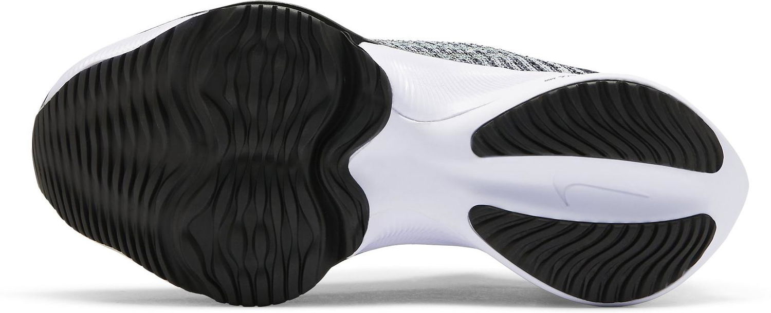 Кецове и обувки Nike Air ZoomX Tempo NEXT% FK W Черно | ci9924-001, 1