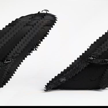 Раница New Balance Athletics Advance Backpack Черно | LAB23197BK, 1