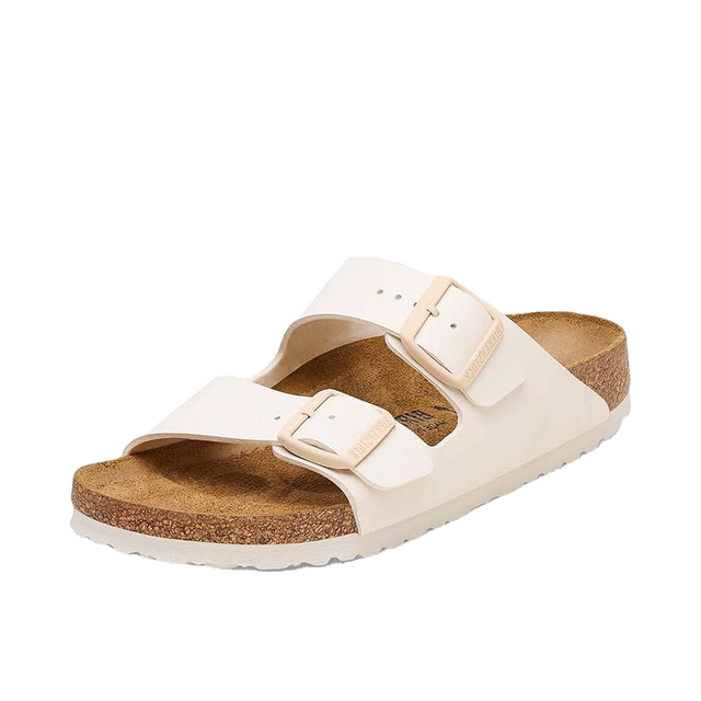Birkenstock product image