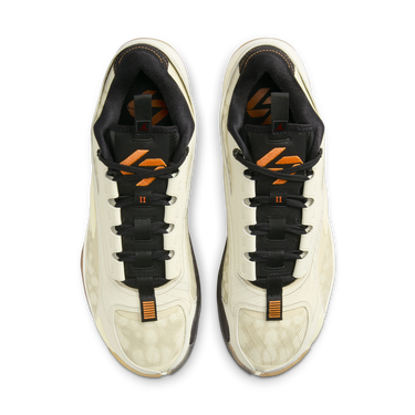 Кецове и обувки Jordan Air Jordan Luka 2 Бежово | DX8733-100, 4