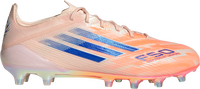 F50 Sparkfusion Elite FG/AG