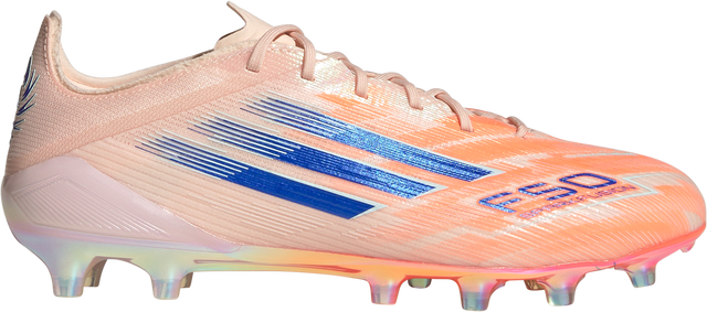 F50 Sparkfusion Elite FG/AG