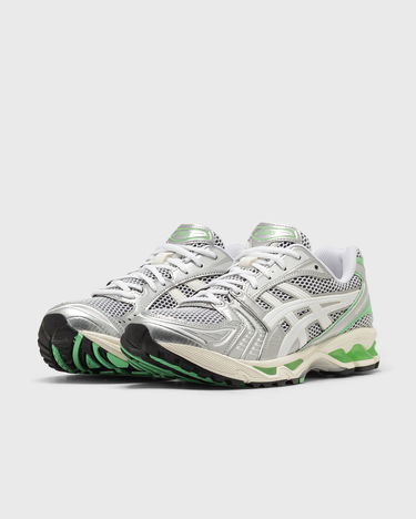 Кецове и обувки Asics Gel-Kayano 14 Металик | 1203A740-102, 2