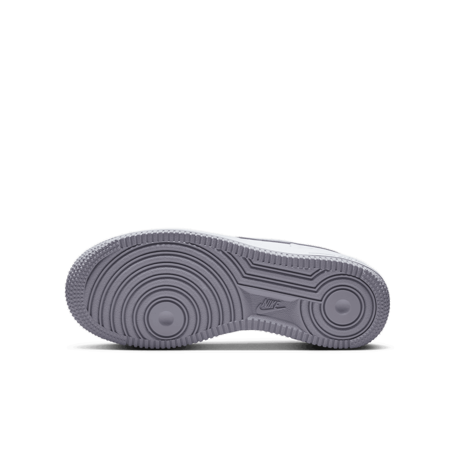 Кецове и обувки Nike Air Force 1 Бяло | FV5948-112, 1