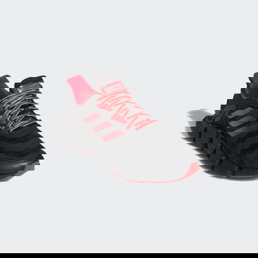 Кецове и обувки adidas Originals Climacool Vento Черно | G58765, 6