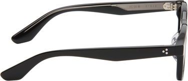 Слънчеви очила AKILA Atria Glasses Черно | 2530 01 09, 1