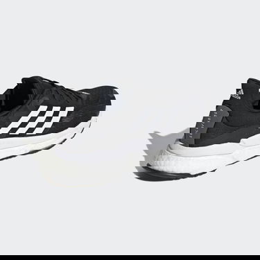 Кецове и обувки adidas Performance Solarboost 4 Черно | GX3038, 1