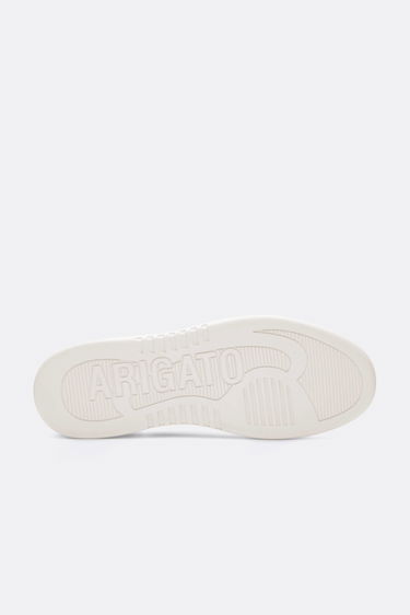Кецове и обувки AXEL ARIGATO Dice Laceless Сиво | F2308002, 5