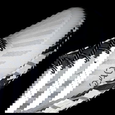 Кецове и обувки adidas Performance Terrex Speed Ultra Лилаво | FW2805, 6