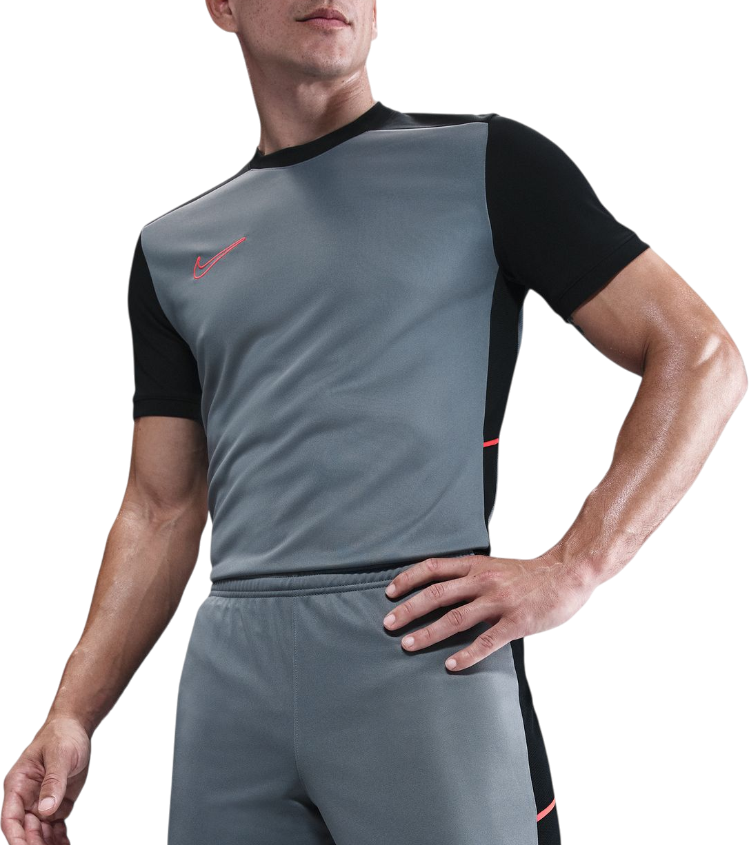 Къси панталони Nike Nike DF ACD25 Training Shorts Сиво | hj3796-066, 0
