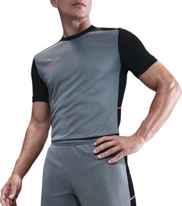 Къси панталони Nike Nike DF ACD25 Training Shorts Сиво | hj3796-066, 0
