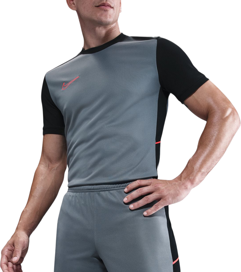 Къси панталони Nike Nike DF ACD25 Training Shorts Сиво | hj3796-066