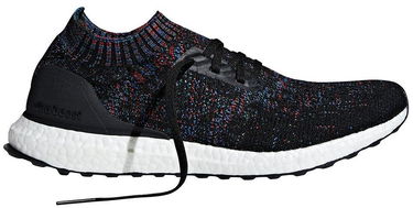 Кецове и обувки adidas Performance UltraBOOST Uncaged Черно | b37692, 3