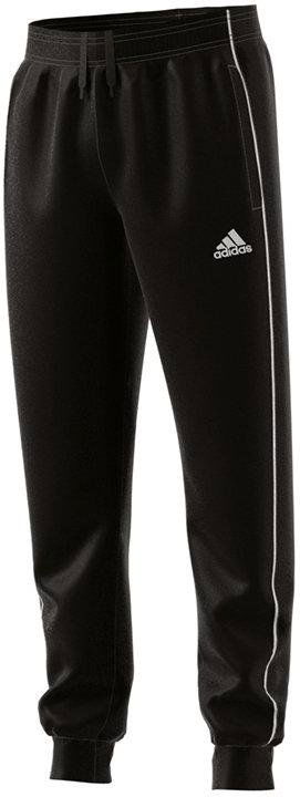 Спортни панталони adidas Originals Core 18 Sweatpants Черно | ce9077, 0