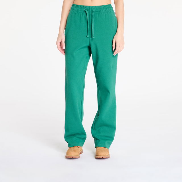 Sweatpants Schmitten Track Pant Green S