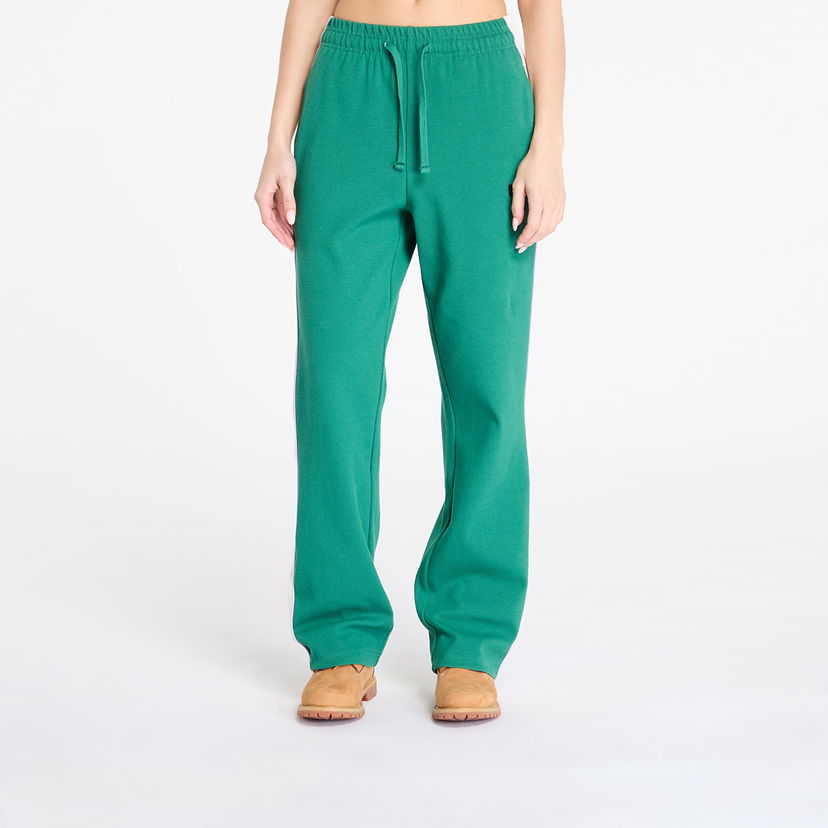 Спортни панталони Ellesse Sweatpants Schmitten Track Pant Green S Зелено | SGX2091-3503