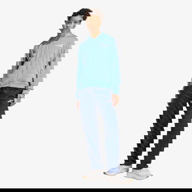 Комплект adidas Performance Essentials Linear Track Suit Синьо | JX0521, 1