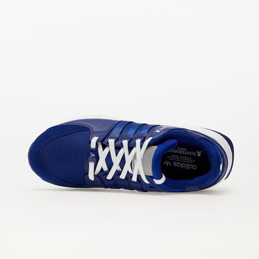 Кецове и обувки adidas Consortium Mastermind World x EQT Support Ultra Синьо | CQ1827, 2