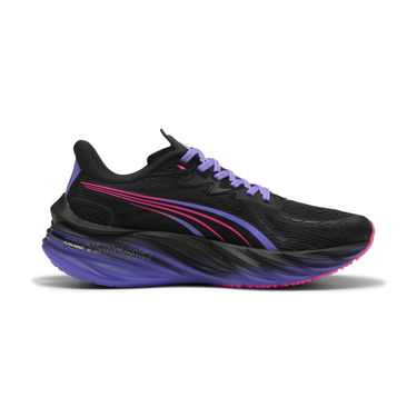 Кецове и обувки Puma Velocity NITRO™ 4 DIGITOKYO Черно | 311914_01, 4