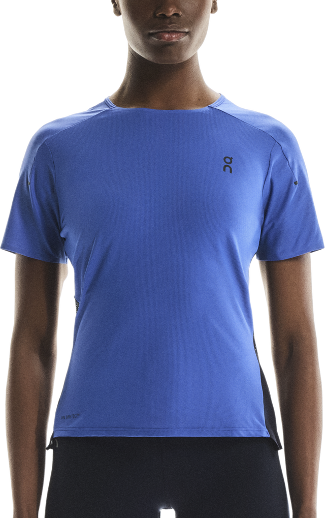Running Performance T-Shirt