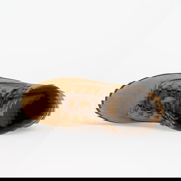 Кецове и обувки Timberland Euro Hiker Кафяво | TB0A2P27AFH1, 3