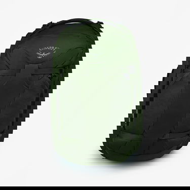 Раница Osprey Travel Backpack Farpoint 55 Зелено | 10020500OSP, 5