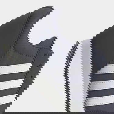 Кецове и обувки adidas Originals Run 60s 3.0 Черно | HP2255, 3